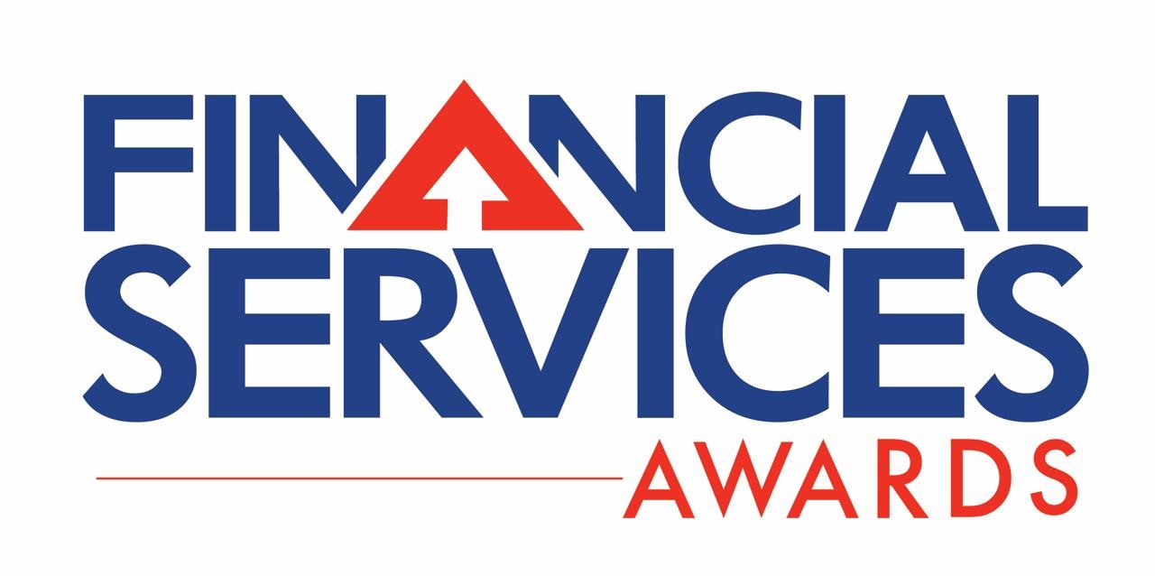 BVI Financial Services Awards 2026